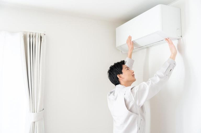 Nos conseils pour réussir le dépannage de climatisation à Draguignan